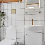 0507-romo-lyngvejen-7-enhed-1