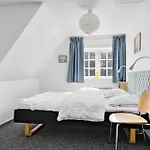 0507-romo-lyngvejen-7-enhed-1 *