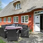 0507-romo-lyngvejen-7-enhed-1