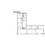 0507-romo-lyngvejen-7-enhed-1 Rømø Kirkeby